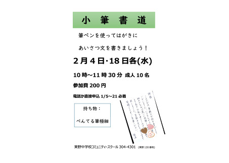 ���M����