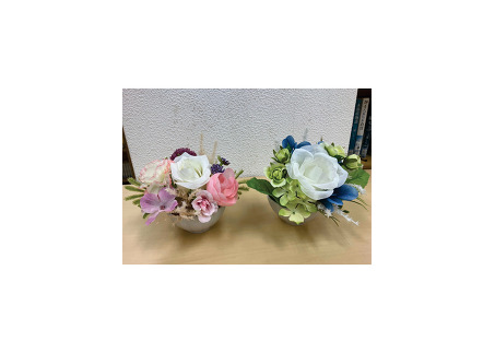 �A�����W�����g