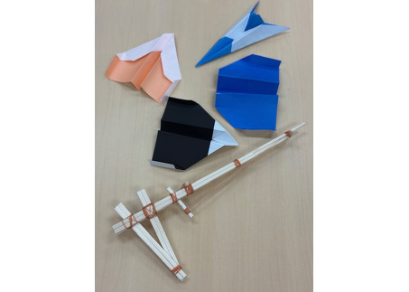 �A�����W�����g